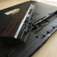Illustration for article titled Origin PC Eon15-S Review: What A Budget Gaming Laptop Looks Like These Days